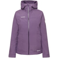 Mammut Treeline 3 in 1 HS Hooded Jacket - Women's