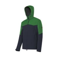Mammut Manaslu Jacket - Mens