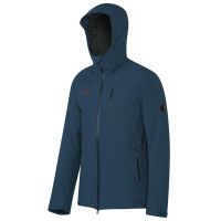 Mammut Marangun Jacket - Mens