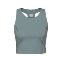 Mammut Massone Bra Top - Women's