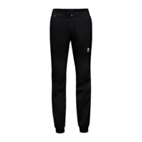 Mammut Massone Light Pants - Men's