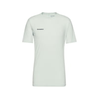 Mammut Massone Light T-Shirt - Men's