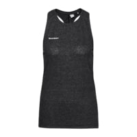 Mammut Massone Light Tank Top - Women's