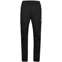 Mammut Massone Pants - Men's
