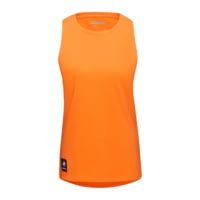 Mammut Massone Patch Tank Tops - Women's