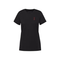 Mammut Massone Quickdraw T-Shirt - Women's