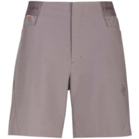 Mammut Massone Shorts - Women's