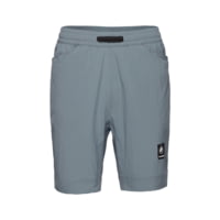 Mammut Massone Sport Shorts - Men's