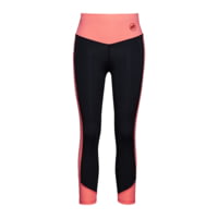 Mammut Massone Tights 7/8 Pants - Women's