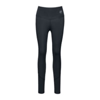 Mammut Massone Tights 7/8 Pants - Women's