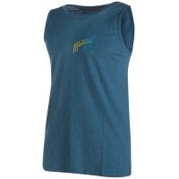 Mammut Massone Top - Men's