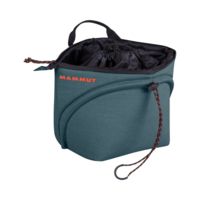 Mammut Magic Boulder Chalk Bag