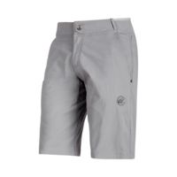 Mammut Alnasca Shorts - Men's