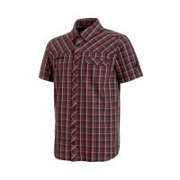 Mammut Asko Shirt - Men's