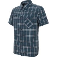 Mammut Belluno Shirt - Men's