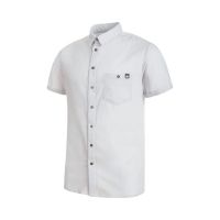 Mammut Fedoz Shirt - Men's