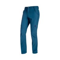 Mammut Hiking Pants - Men's