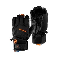 Mammut Nordwand Pro Glove