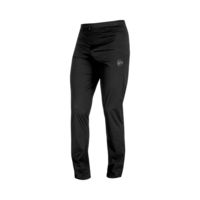 Mammut Rainspeed HS Pants - Men's