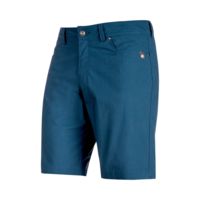 Mammut Roseg Shorts - Men's