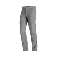 Mammut Runbold Light Pants - Men's