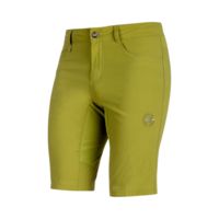 Mammut Runbold Light Shorts - Men's