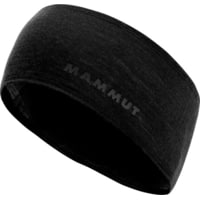 Mammut Merino Headband - Women's