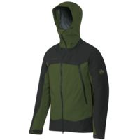 Mammut Meron Jacket - Mens