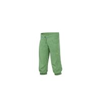 Mammut Meteora 3/4 Pants - Women's-Artichoke-38