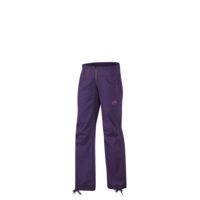 Mammut Meteora Pants-Women's-Empress-Small
