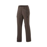 Mammut Miara Pant - Women's-8-Regular Inseam-Oak