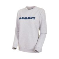 Mammut Midlayer Pullover - Women's