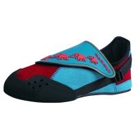 Mammut Minifant Kid's Climbing Shoe