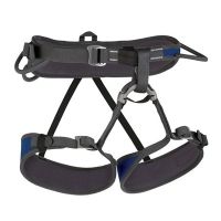 Mammut Mirage Crag Bag Harness Kit