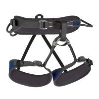 Mammut Mirage Harness