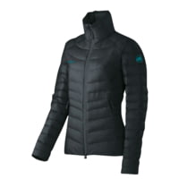 Mammut Miva II Jacket - Women's