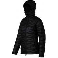 Mammut Miva IS Hooded Jacket - Womens