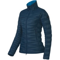 Mammut Miva Light IS Jacket - Women's
