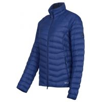 Mammut Miva Light Jacket - Womens