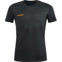 Mammut Moench Light T-Shirt - Men's