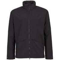 Mammut Mountain Tuff Jacket - Men's