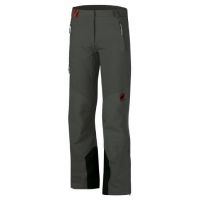 Mammut Mountaineering Pants - Womens