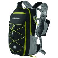 Mammut MTR 141 Advanced 10+2 L Backpack