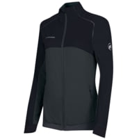 Mammut MTR 141 Air Jacket - Women's