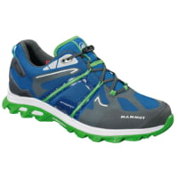 Mammut MTR 141 GTX Trail Running Shoe - Mens