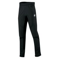 Mammut MTR 141 Hybrid Pants - Men's