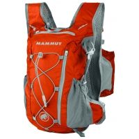 Mammut MTR 141 Light 7 L Backpack