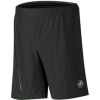 Mammut MTR 141 Shorts - Mens