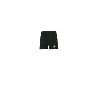 Mammut MTR 141 Tights Short - Women's-Black-Small