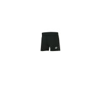 Name